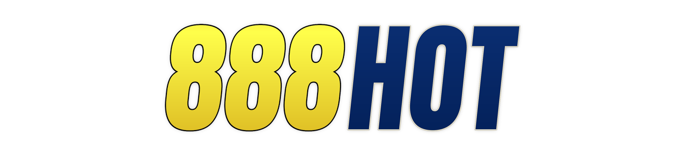 888hot